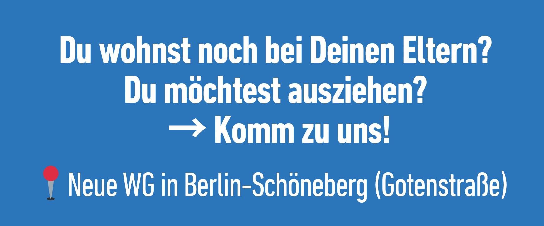 Text zur Fachkraftsuche mit Grafik (5 winkende Personen)