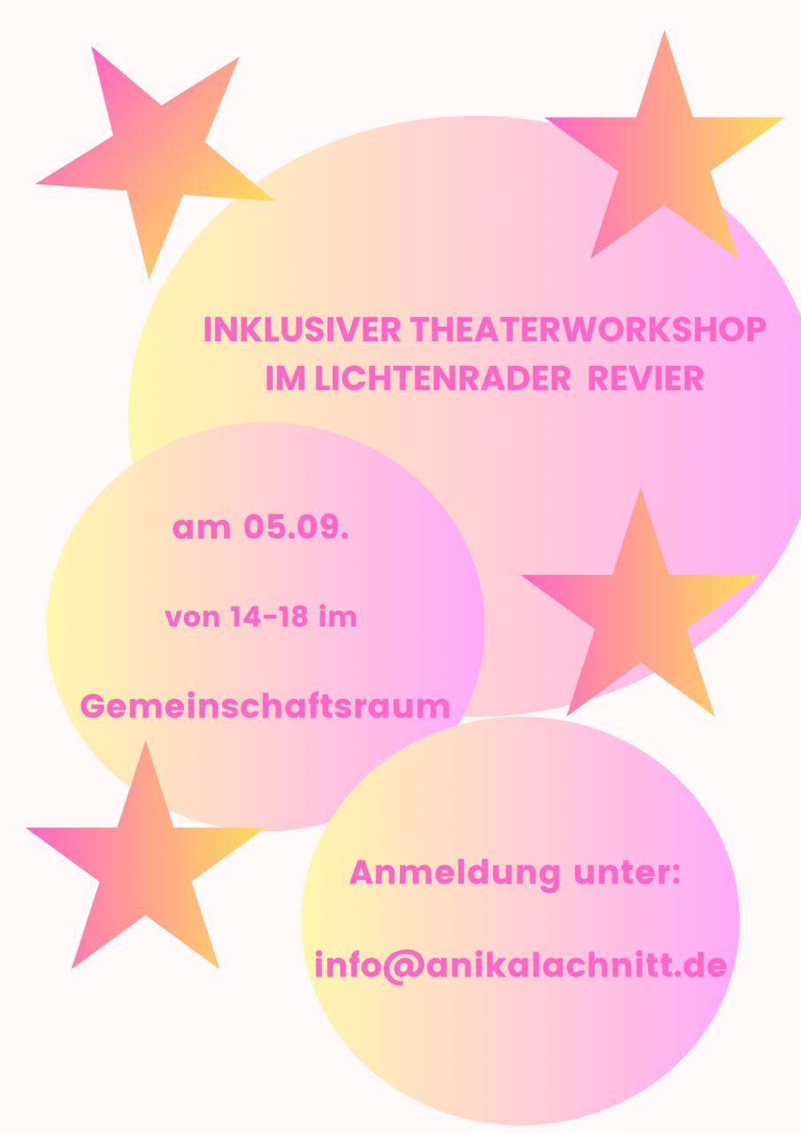 Text zur Fachkraftsuche mit Grafik (5 winkende Personen)